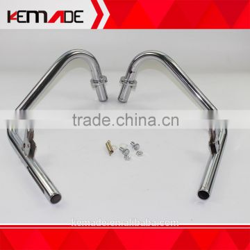 DAX023 High Quality DAX Handle Bar Same as Original