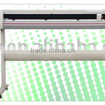 HF Cutting Plotter