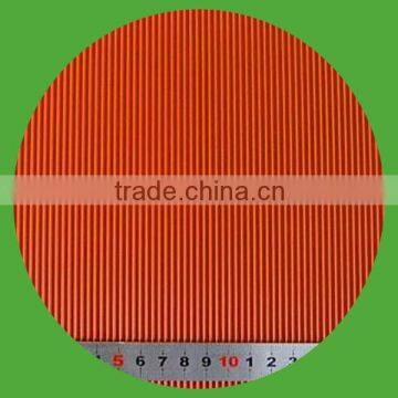 Rubber Mat for Parking Rubber Flooring photo-5