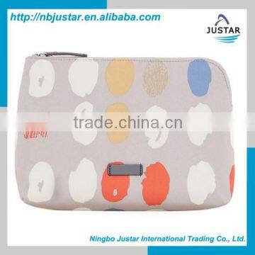 JST-15C0338 China Factory Best Seller Fashionable Beautiful Cosmetics With Cheap Price