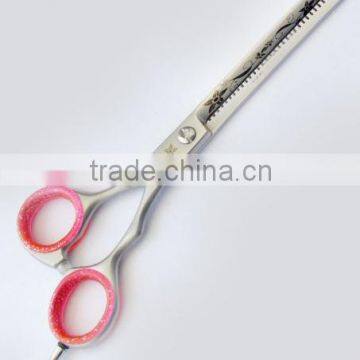 Hair Thinning Scissors 1378