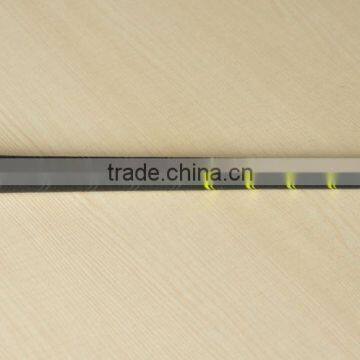 Branded Golf Products OEM Custom Golf Cover Grips photo-2