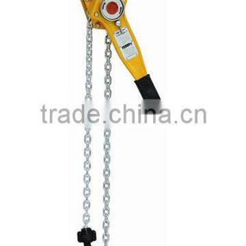 0.75-6T Manual Lever Block Lever Block