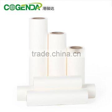 BOPP+EVA Coated Film/Thermal Laminating Film/Ultra Sticky photo-2