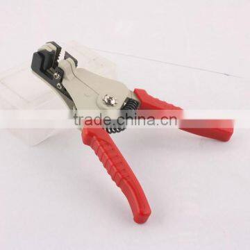 6.5 inch Wire stripper plier