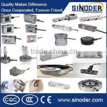 Kitchen Scale Load Cells,bathroom Scale Load Cell,load Cell for Silo