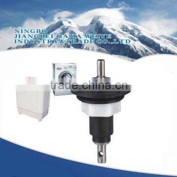 washing machine p shaft whirlpool washing machine parts