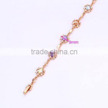 2015 Fashion Bracelet photo-2