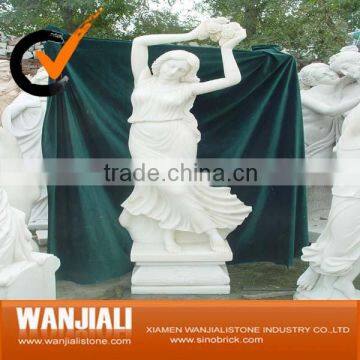 Stone Sculpture