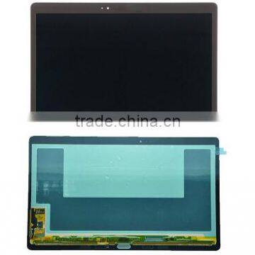 for Samsung for Galaxy Tab S 10.5'' SM-T805 SM-T800 LCD Screen