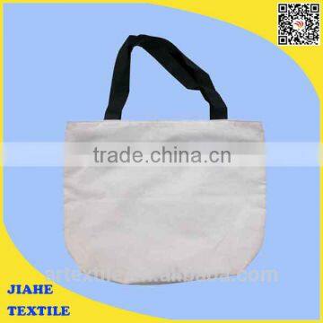 reusable shopping bag with zipper