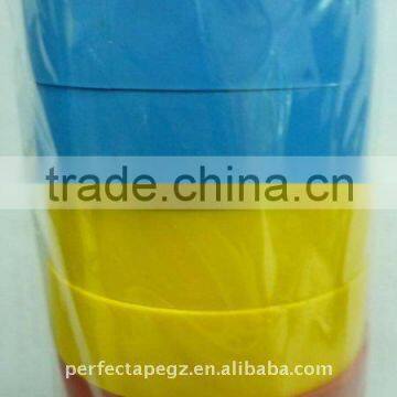 Waterproof PVC Tape photo-3