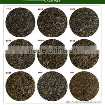 2016 New Spring Promotion Green Tea Chunmee 9368 photo-2