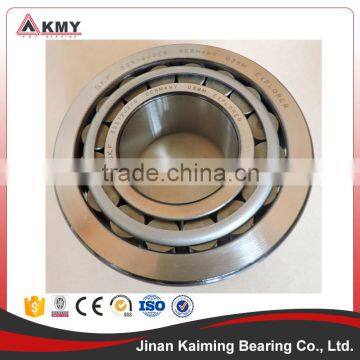 Single row taper roller bearing 32312 roller bearing size 60X130X46mm