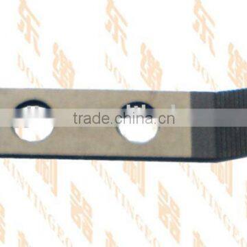 Gripper , Komori Printing Machine Spare Parts, Printing Spare Parts, Printing Part
