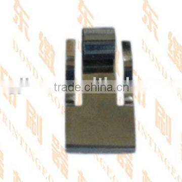 carbon brush, Komori / Mitsubishi printing machine spare parts ,electrical part for printing machine