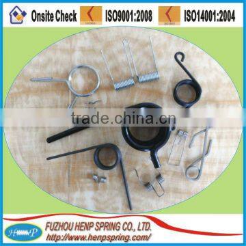 High Quality Spring Manufacturer photo-3