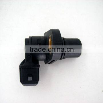 Camshaft Position Sensor,90092980,hongtu 002 rongguang