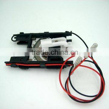 for 1580CNC,Gasoline Level Sensor photo-4