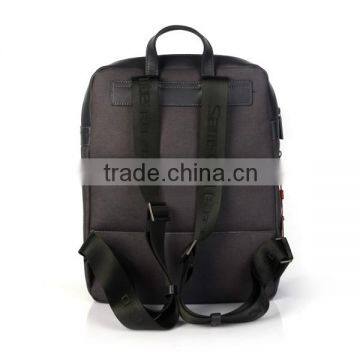 Wholesale Korean Style Backpack, School Backpack, Waterproof Laptop Backpack photo-2