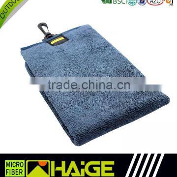 microfiber car cleaning cloth