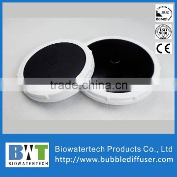 BWT water diffusers