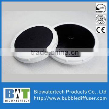 BWT air diffuser