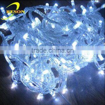 2015 hottest selling led christmas string light for christmas decorations