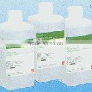 PS printing chemical