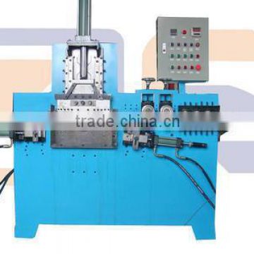 bucket handle machine of factory price