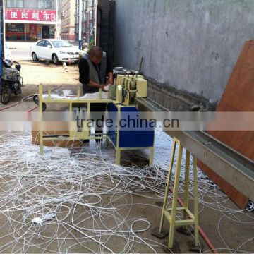 New Cotton Bud Machines, Cotton Swab Making Machinery