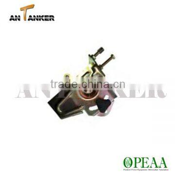 Diesel Engine Spare Parts L70 Regulat Bracket