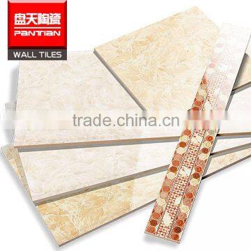 Pretty cheapest ceramic tile with price marble wall ceramic wood tile                        
                                                                                Supplier's Choice