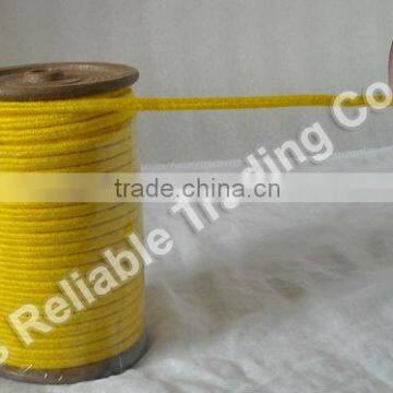 Russian Braid, Trimming , Military uniform trims