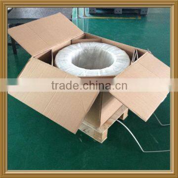 soft air conditioning heating tube 1050 1060