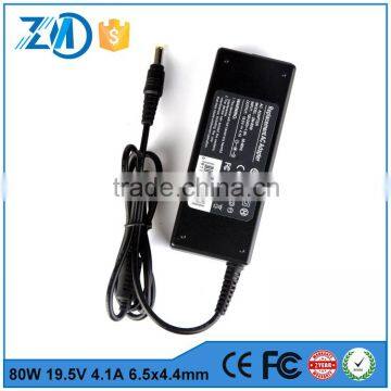 Laptop Battery Charger Rohs ac Adapter for SONY photo-6