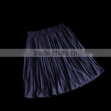 Computerized Fabric Pleating Machine for School Uniform for Wholesales photo-6