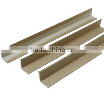 Cardboard product high quality paper protect Corner