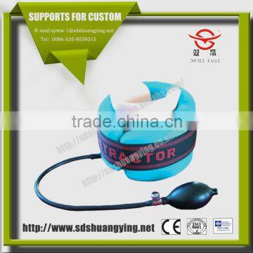 Neck Cervical Therapy Equipment