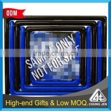 New design patent products colorful corporate gift items