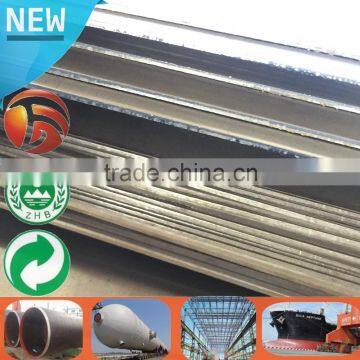 Galvanized Steel Plate Quality Assured galvanized pre coated steel sheets HOT SALE galvanized flat sheet prices