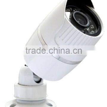 RY-5002 1/4 CMOS 700TVL DAY AND NIGHT WATERPROOF INDOOR OUTDOOR CCTV BULLET CAMERA