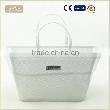 EVA Travel Set Fashion Ladies EVA Washing Bag