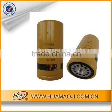 Long lived types of diesel fuel filter for excavators ST-CX772