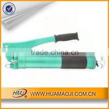 500G Grease Gun, Lubrication Gun, Suction Gun