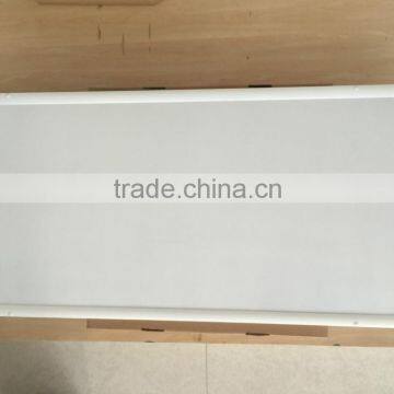NiCr Heating Wire, Flat Panel Infrared Heaters photo-3