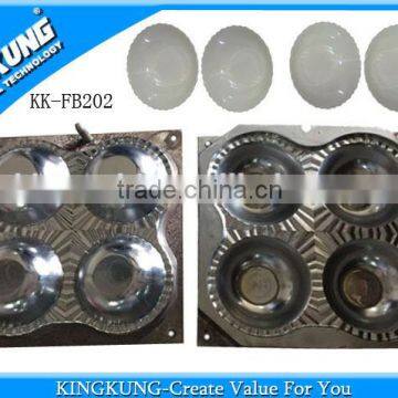 Melamine Mould Used for Serving Dish photo-2