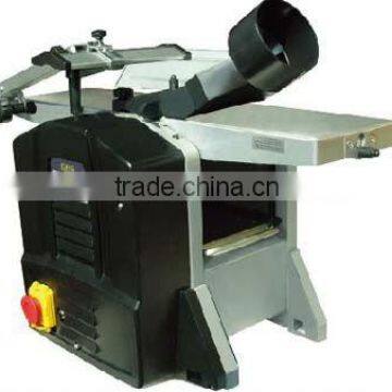 1800w jointer thickness planer