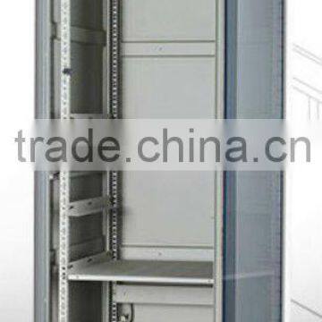 Economical serials FY-EEG network wiring cabinet