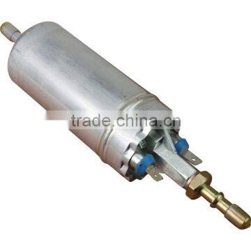 PEFP P37 low pressure Electric External Fuel Pump